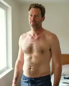 MikeBannacheck