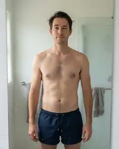 MikeDelish