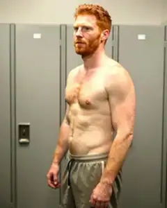 MikePortland