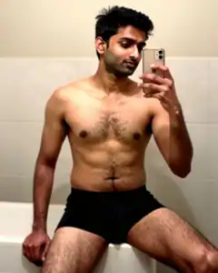MikeShaa