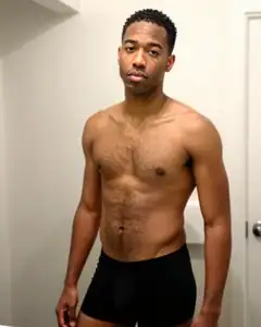 Mikelayspipe