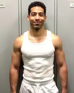 Mikemikexxx