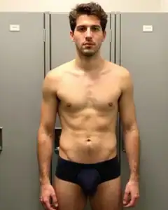 Mikey69