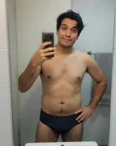 MildToWildCMT