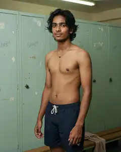 MinettopXXL