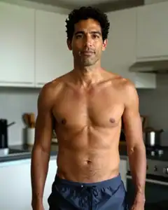 Mister_Allen