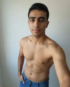 Moexxl