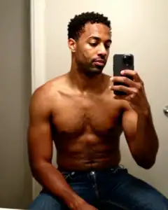 MrFreakswell