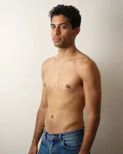 MrSatisfy