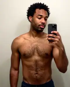 MrSavage