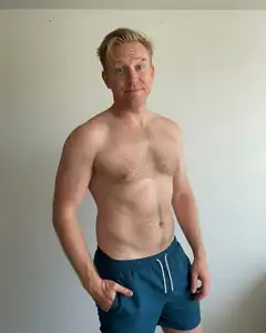 MrSeattle