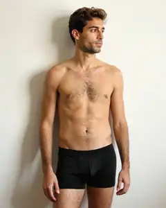 MrSexyRican