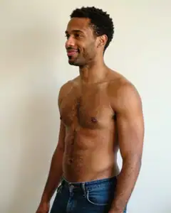 Mr_Robertson
