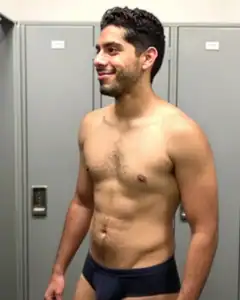 Murat28