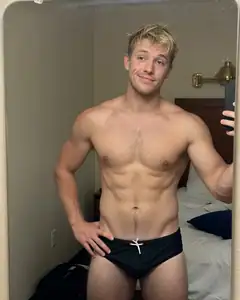 Musclebigcock