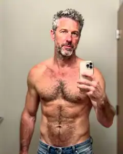 Musclepig
