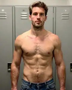 MuscletwinkXXL