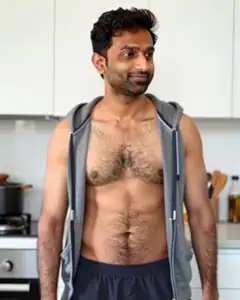 NAstiNATE14