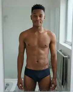 NYCKeonn