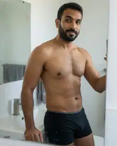 NajemParis