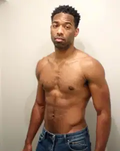 Naquan2021