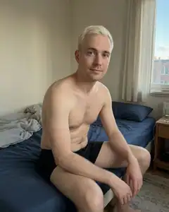 NathanSeattleNewbie91
