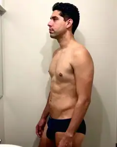 Nathaniel_Cubano