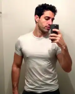 Naughtyboi