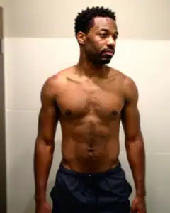 Nicholasjp