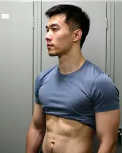 Nickm123