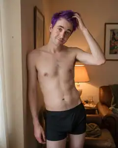 Nikkiboi