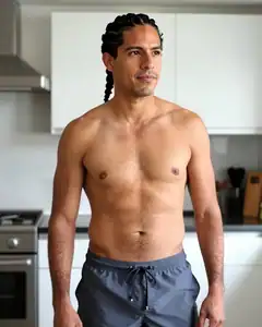 Ninelos69