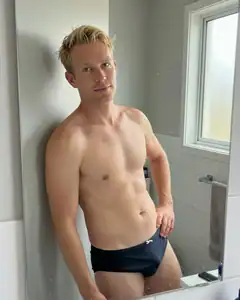 Norseman
