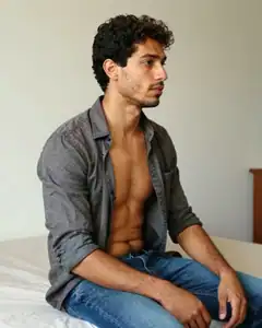 Nowyaman