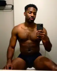 Nutsymudder