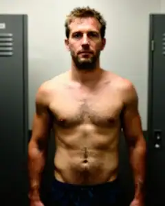 Nycmsclbttm