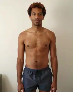 Ollie00