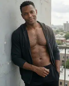 Onlythesexy