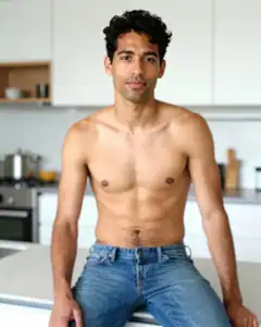 Ooo_hesamir