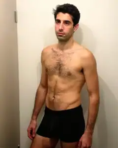 OsbaldoZzz
