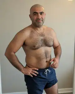 Oscarbcn