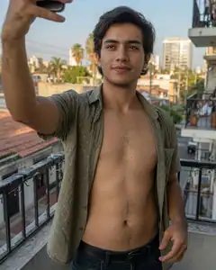 PAPI_RICO