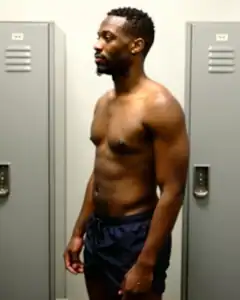 PRpapi