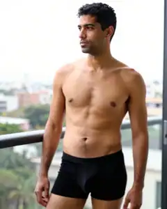 Pablodineroh