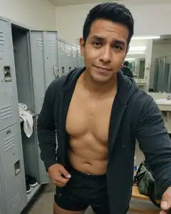 Pabloxxl