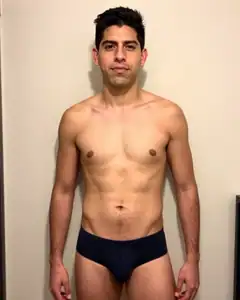 PanamanianPrince