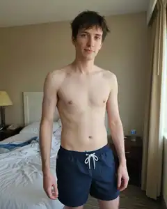 Pantyboy101