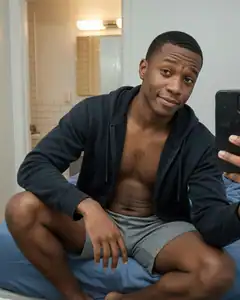 Papi2you