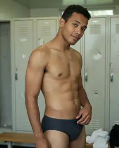 Papi333