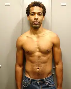 Papii_chulo18